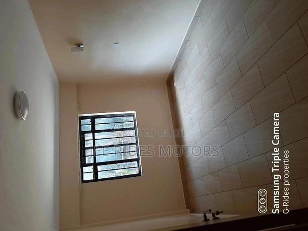 2 Bedrooms Apartment For Sale - thumbnail 4