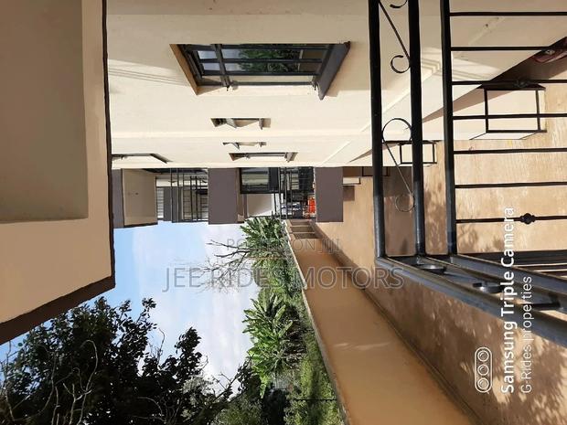 2 Bedrooms Apartment For Sale - thumbnail 7