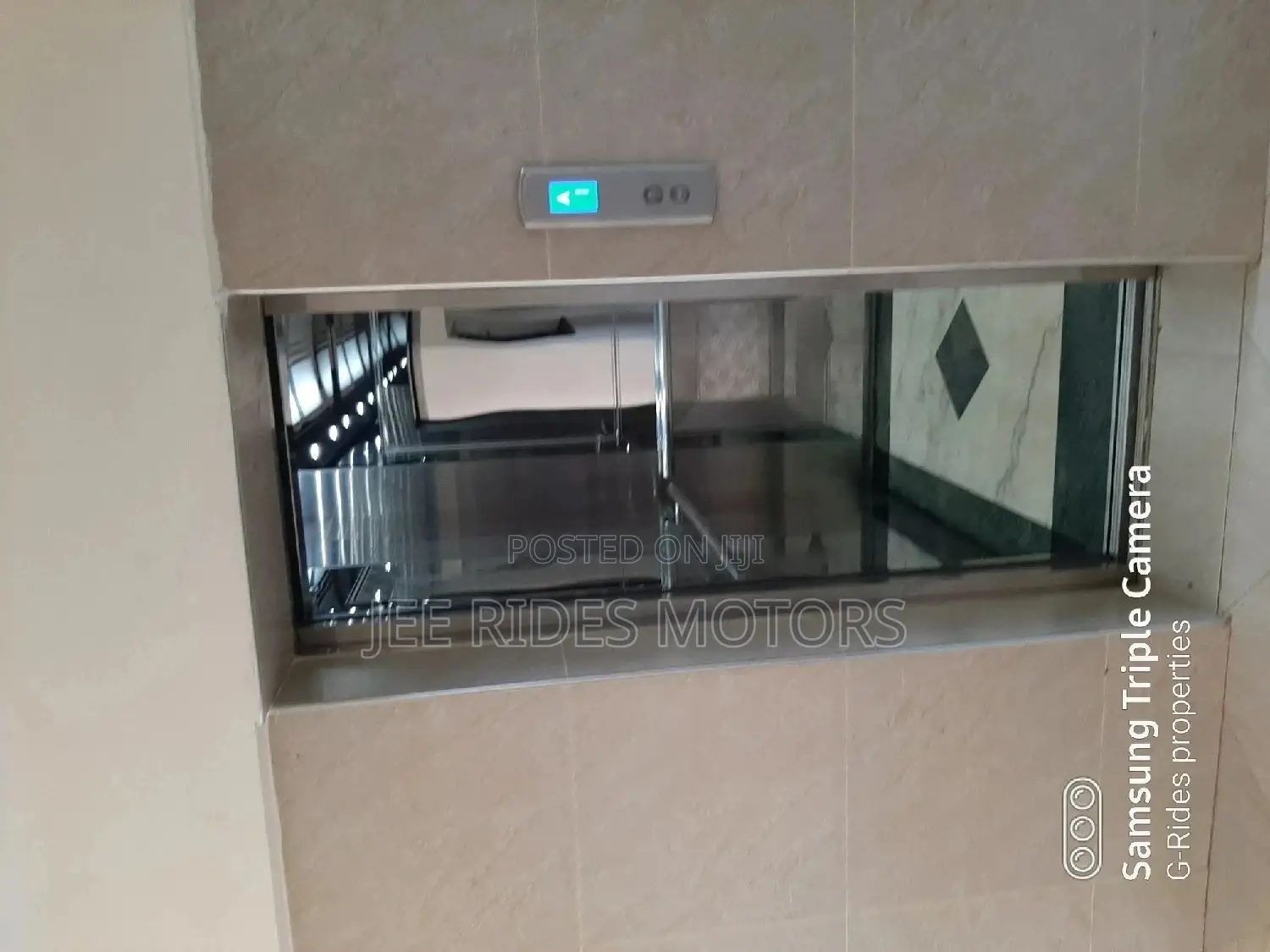 2 Bedrooms Apartment For Sale