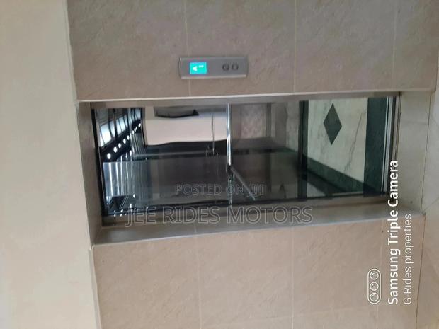 2 Bedrooms Apartment For Sale - thumbnail 8