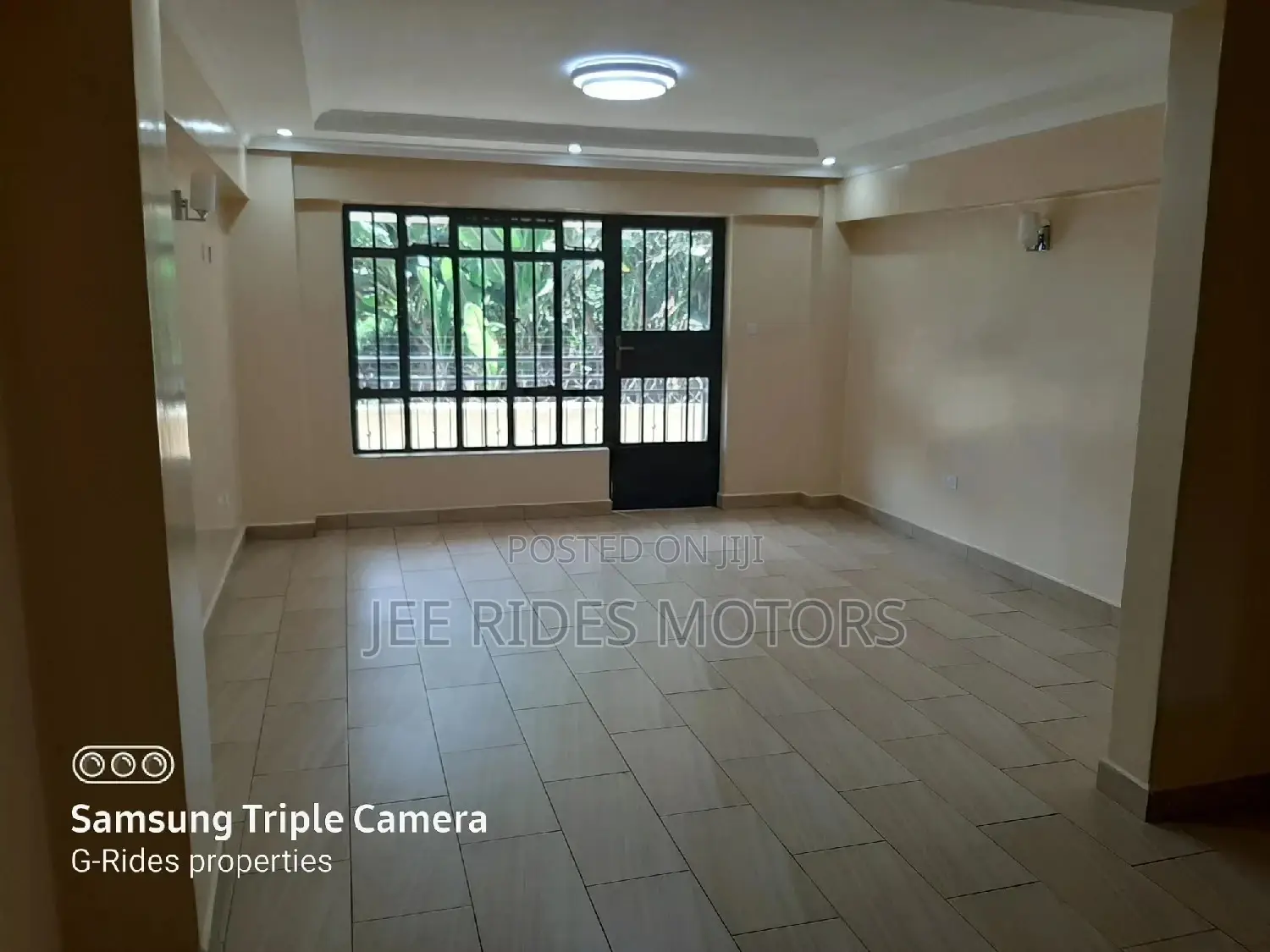 2 Bedrooms Apartment For Sale