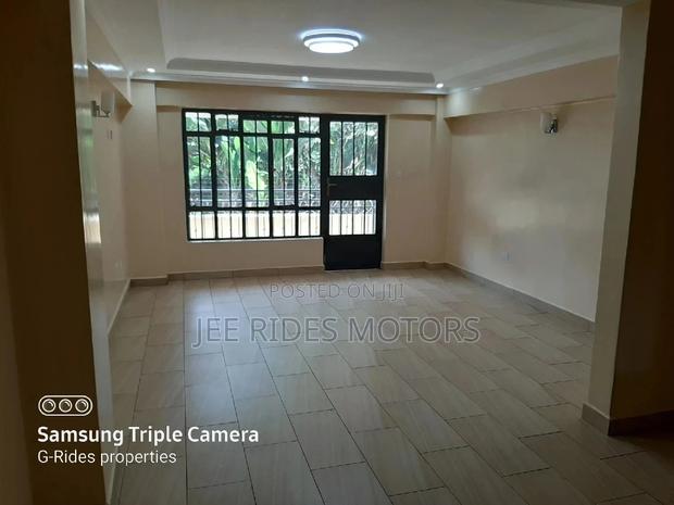 2 Bedrooms Apartment For Sale - thumbnail 6