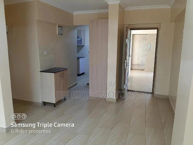 2 Bedrooms Apartment For Sale - thumbnail 5