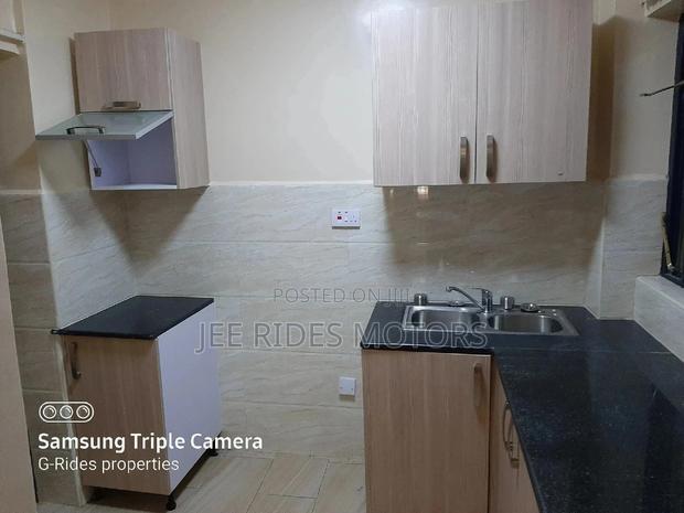 2 Bedrooms Apartment For Sale - thumbnail 10