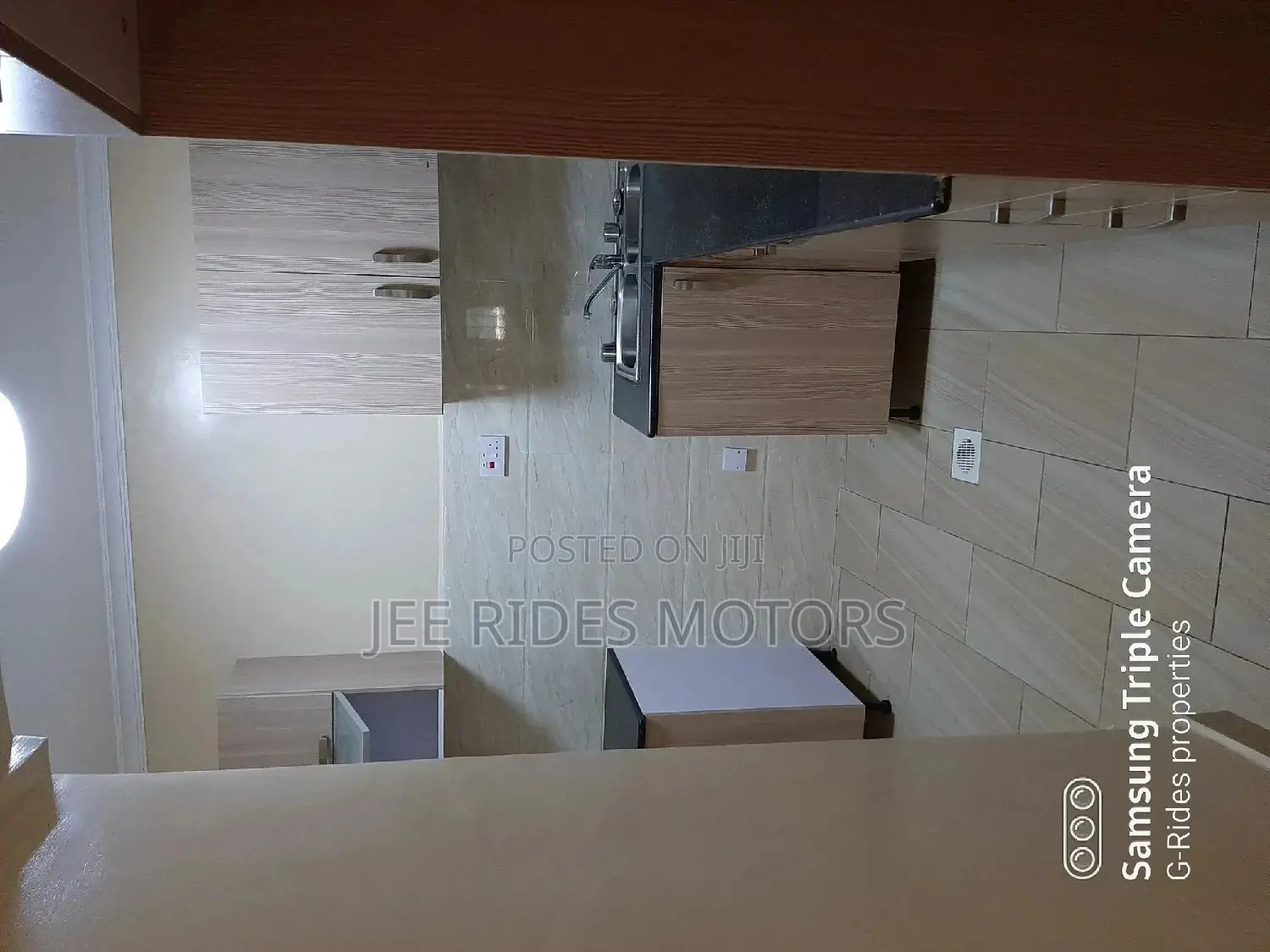 2 Bedrooms Apartment For Sale