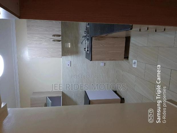 2 Bedrooms Apartment For Sale - thumbnail 11