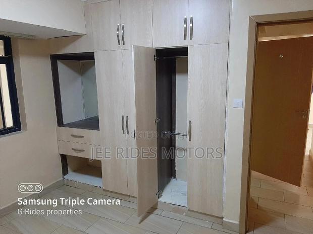 2 Bedrooms Apartment For Sale - thumbnail 12