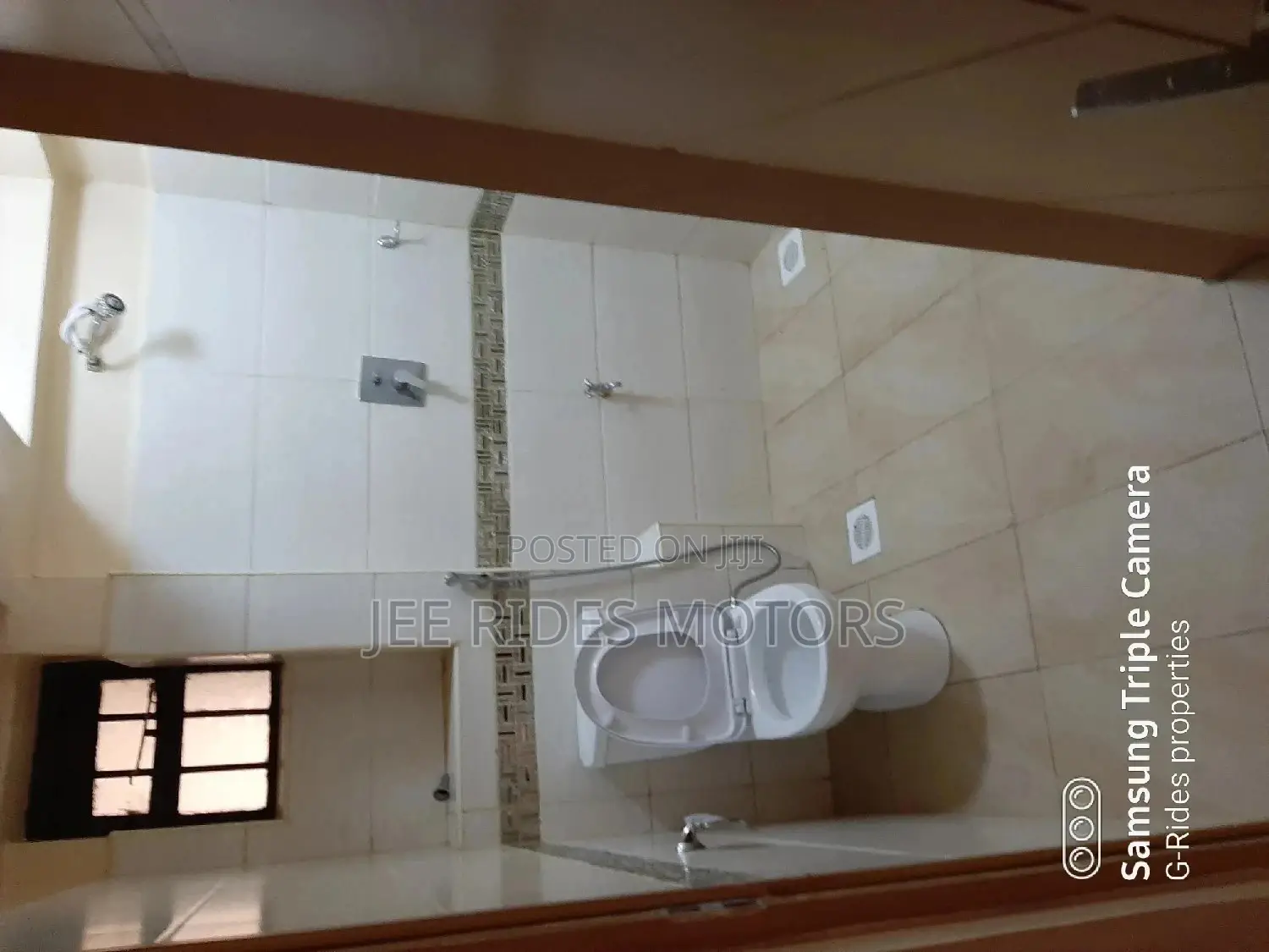 2 Bedrooms Apartment For Sale