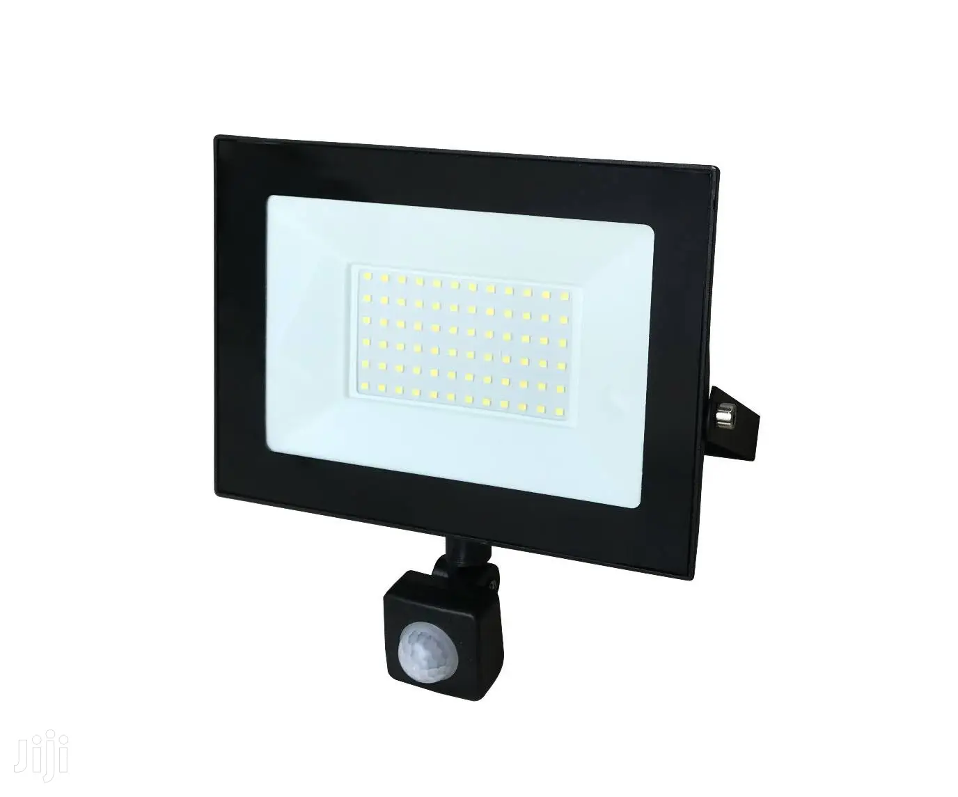 Motion Sensor Flood Light 50w