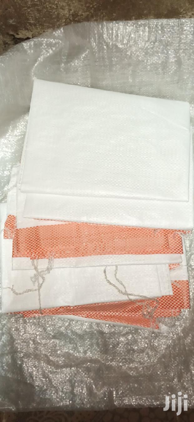Packaging Sacks - thumbnail 2