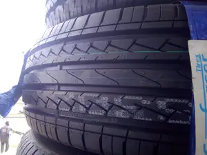 185/70 R 14 Coforser