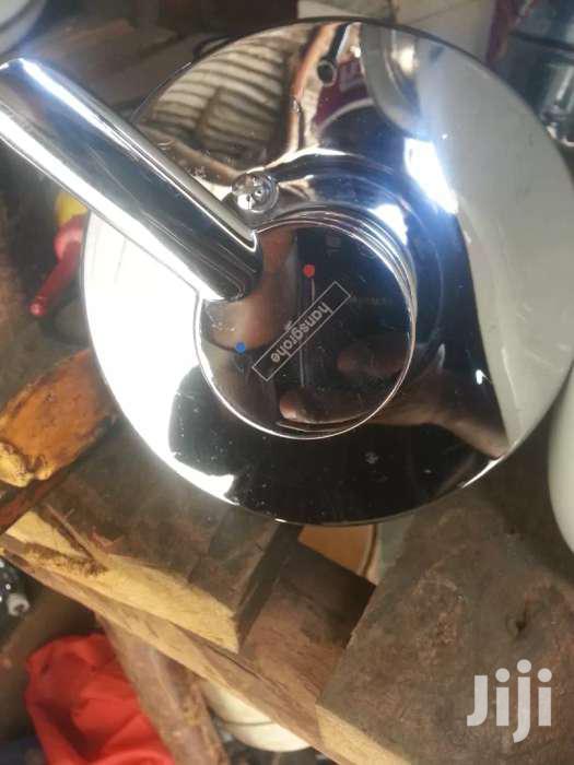 Will Seach On Your Behalf Plumbing Goods