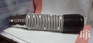 Coffee Cups - thumbnail 2