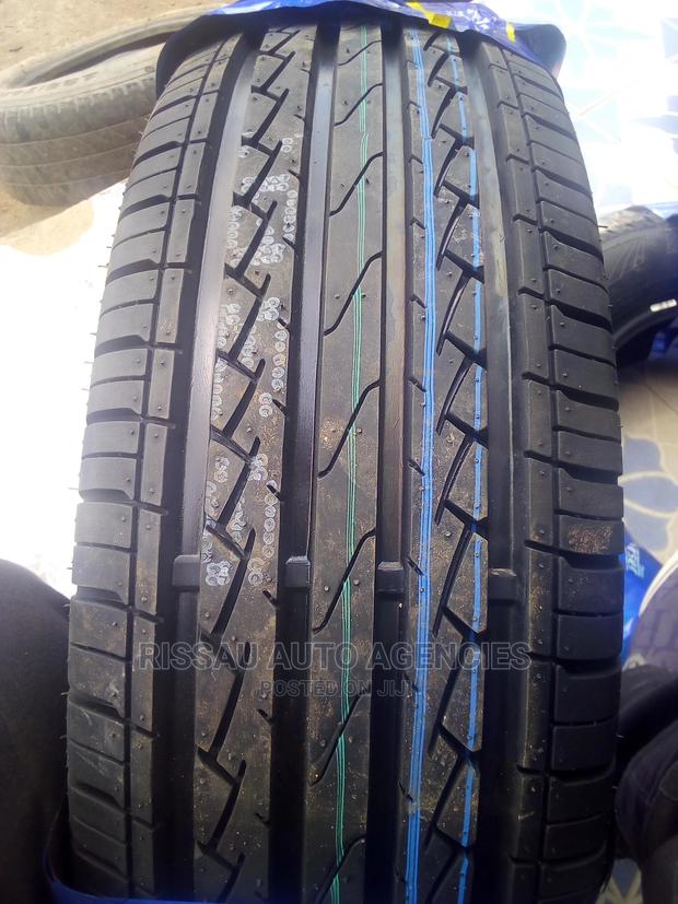 185/70 R 13 Comforser