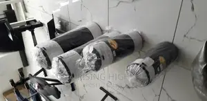 Punching Bags