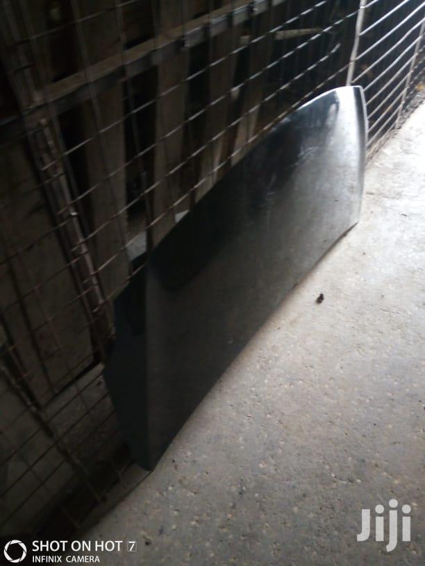 Ex Japan Bonnet For Belta2006