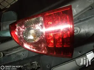 Ex Japan Backlights for Fielder 2005 on Sale
