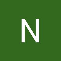 Iconic Medshop logo