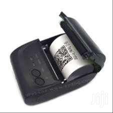 Pocket Thermal Printers(Bluetooth/Wireless ) - main view