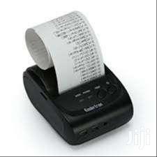 Pocket Thermal Printers(Bluetooth/Wireless ) - thumbnail 2