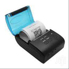 Pocket Thermal Printers(Bluetooth/Wireless ) - thumbnail 3