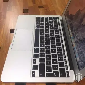 Laptop Apple MacBook Air 2015 8GB Intel Core i5 SSD 256GB