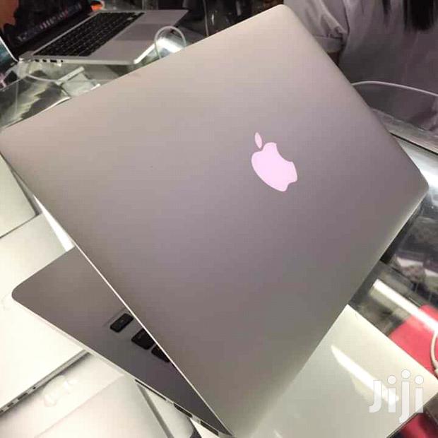 Laptop Apple MacBook Pro 2013 8GB Intel Core i5 SSD 256GB - thumbnail 3