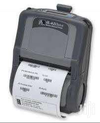 Pocket Thermal Printers(Bluetooth/Wireless ) - thumbnail 5