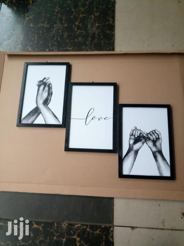 Executive Photo Frames - thumbnail 2