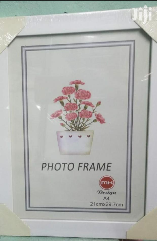 Executive Photo Frames - thumbnail 4