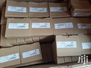 Epson Printer Spares
