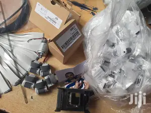 Epson Printer Spares