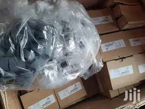 Epson Printer Spares