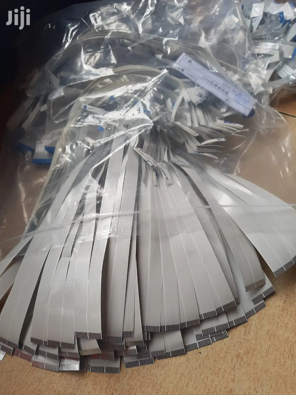 Epson Printer Spares