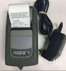 Pocket Thermal Printers(Bluetooth/Wireless ) - thumbnail 6