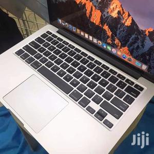 Laptop Apple MacBook 2012 4GB Intel Core i5 HDD 500GB - thumbnail 2
