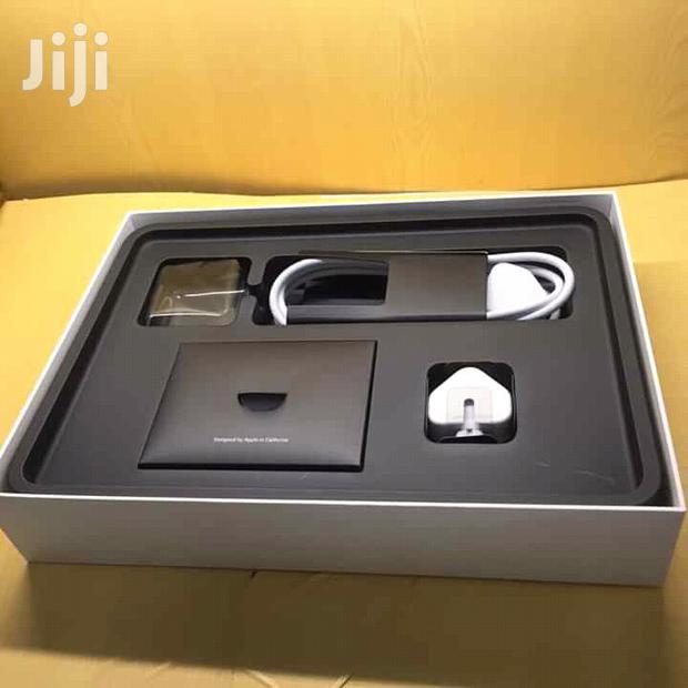 Laptop Apple MacBook Air 2015 8GB Intel Core i5 SSD 256GB - thumbnail 2