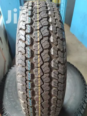 South Rift Auto Tires