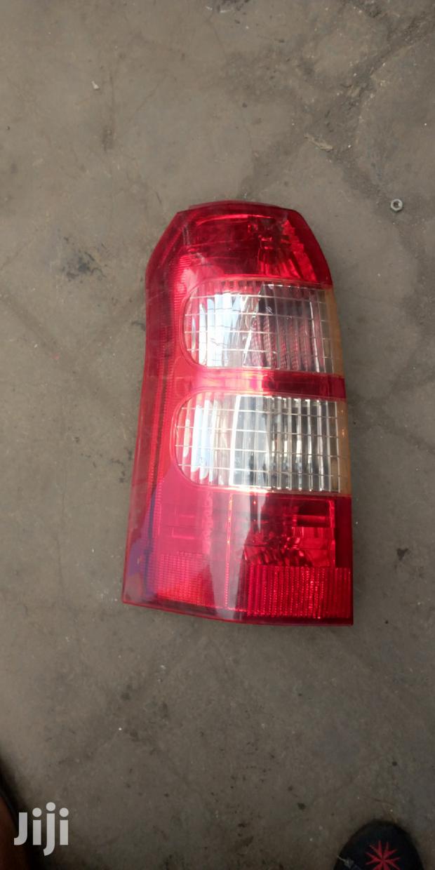 Ex Japan Backlights For Suceed On Sale