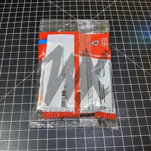 Heating Element for Lorenzetti Maxi Ducha 4t and Fashion