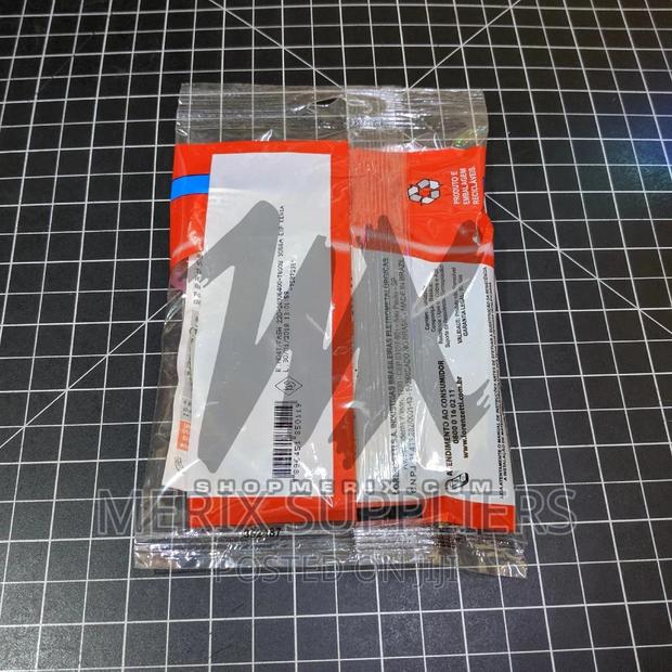 Heating Element for Lorenzetti Maxi Ducha 4t and Fashion - thumbnail 2