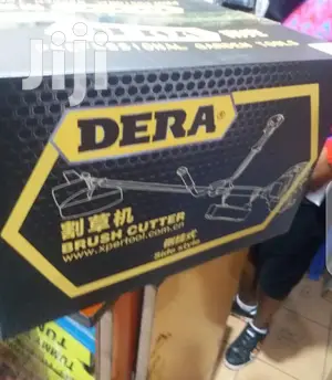 Affordable Grass Cutter
