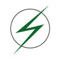 Alva Electric logo
