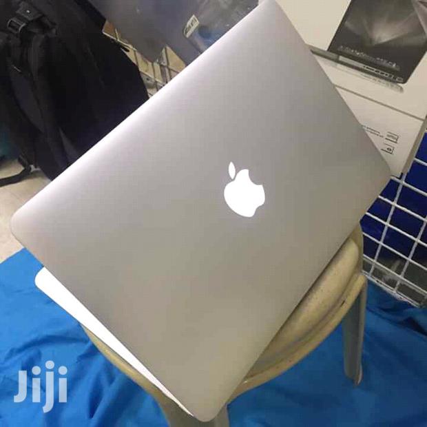 Laptop HP 15-ra003nia 8GB Intel Core i5 SSD 256GB - thumbnail 2