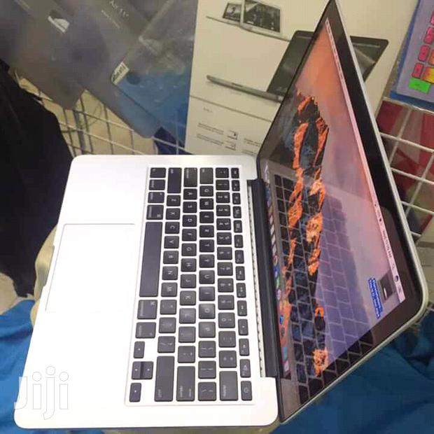 Laptop HP 15-ra003nia 8GB Intel Core i5 SSD 256GB - thumbnail 3