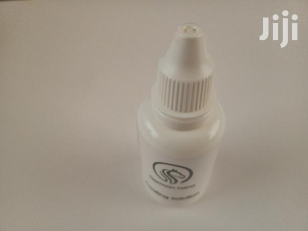 30 ML German Nano Coating Solution - thumbnail 3
