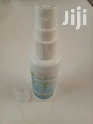 50ml Optical Lenses Cleaner