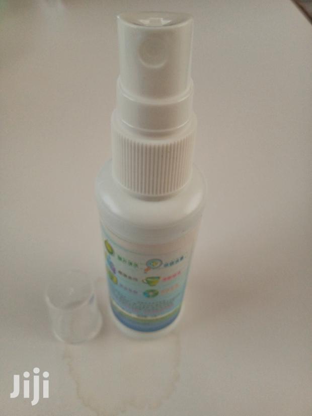 50ml Optical Lenses Cleaner - thumbnail 5