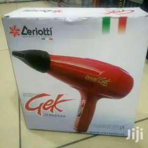 Ceriote Blow Dry Original