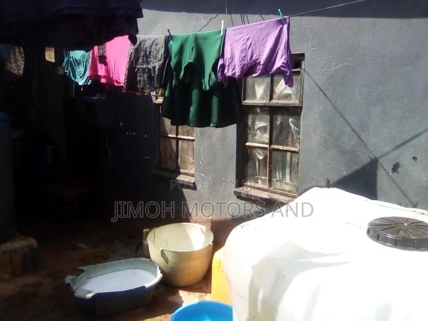 House For Sale In Otiende Langata - thumbnail 2